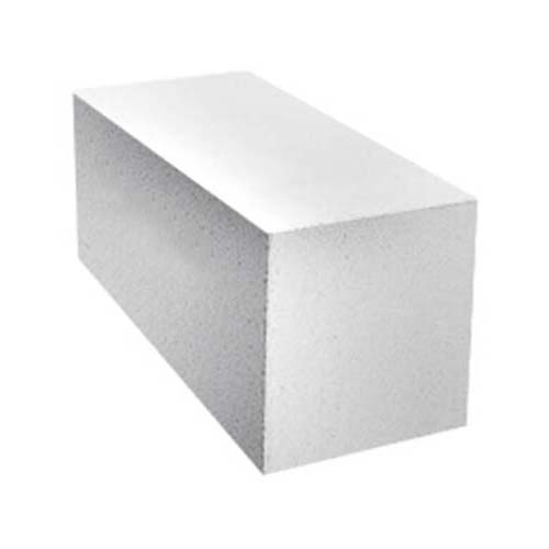 Газобетон ГРАС D300 B2.0 600x400x250