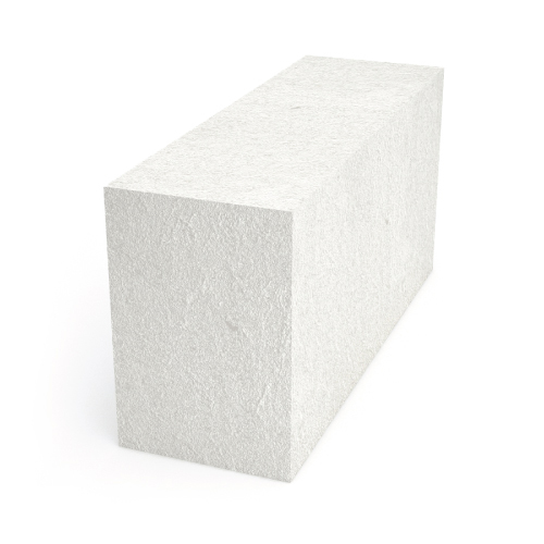 Газобетон ЛИСКИНСКИЙ D400 B2.0 600х200х250