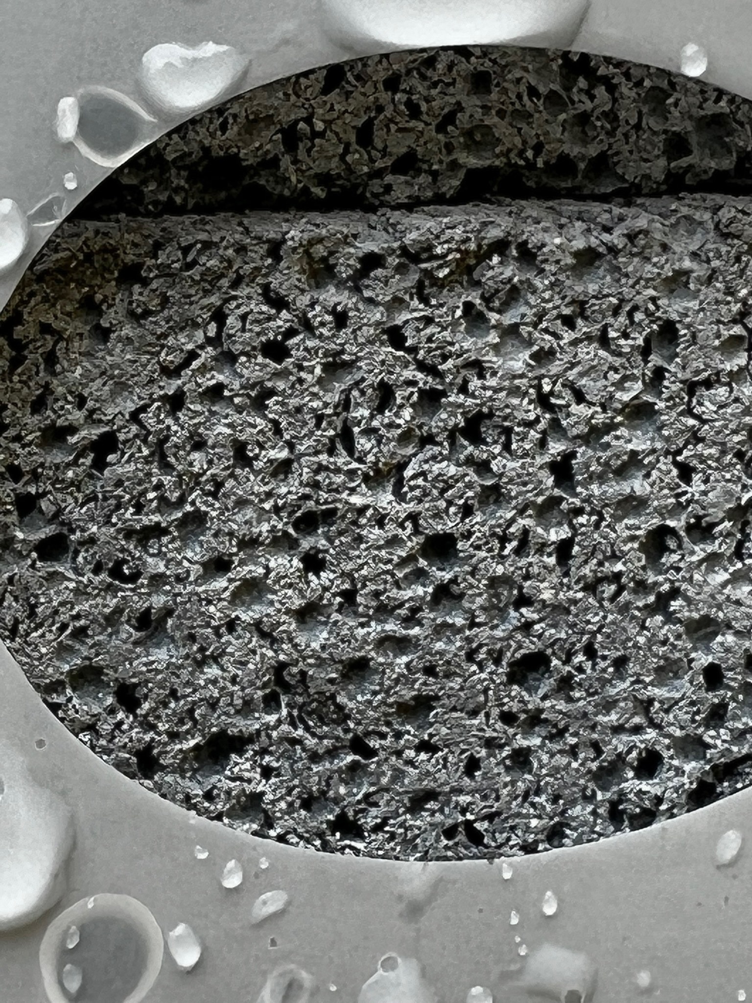 Газобетон ТВИНБЛОК D500 В2.5 625х400х250